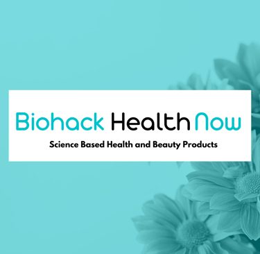 Biohack-Health-Now-main-logo-image