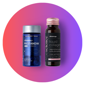 Collagen | Biohack health Now