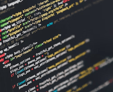 développement logiciel