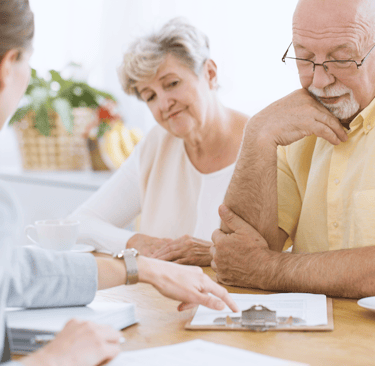 FEGLI Explained To FERS Employees