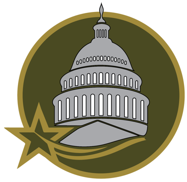 FERS Consulting Alternate Colors Logo