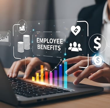 FERS_Consult_Apply_For_Disability_Retirement