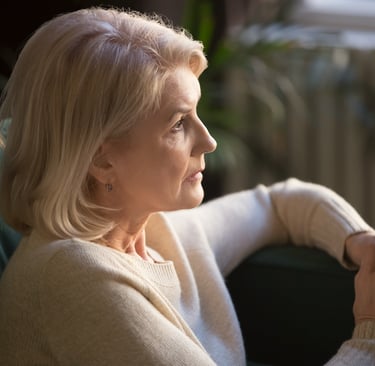 FERS_SURVIVOR_BENEFITS