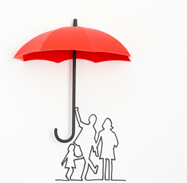 Life insurance FEGLI for FERS Employees.png