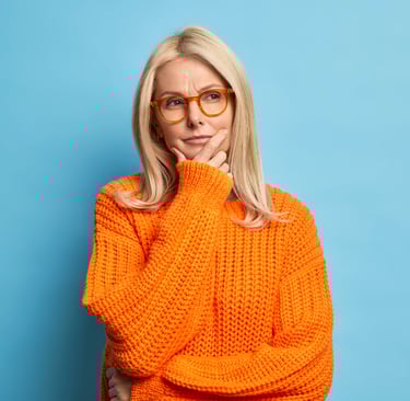 Should I enroll in FERS Phased Retirement?