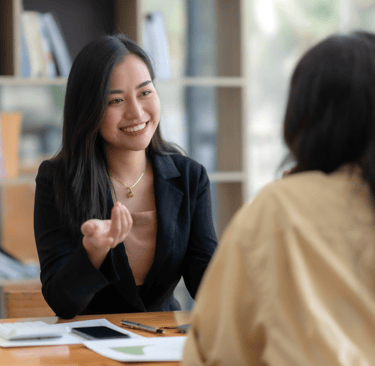 FERS Employees Deserve Clear and Easy To Understand Explanations of their Benefits 