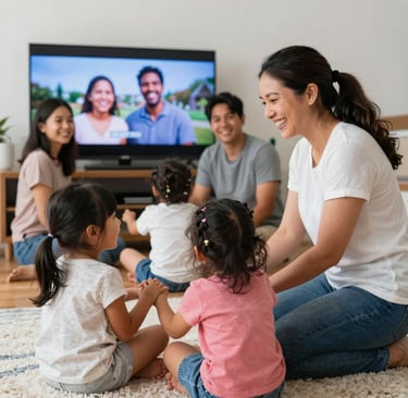 white concrete building during daytime