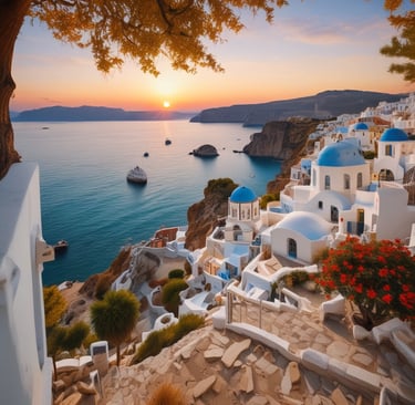 white concrete building during daytime