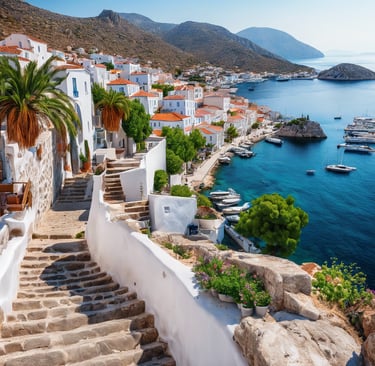 people on beach during daytime