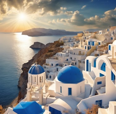 strawberry ice cream on cone