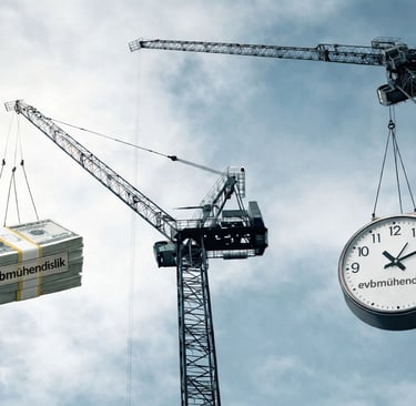 #fiyatfarkı #ilavebedel #claim #süreuzatımı