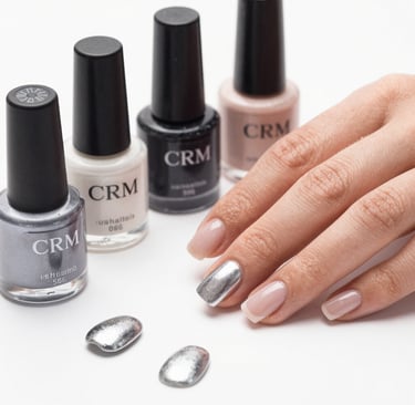 white concrete building during daytime