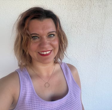 Martina Million