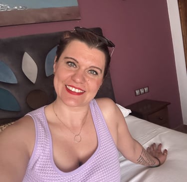 Martina Million