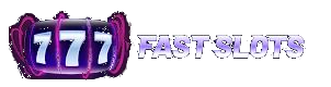 Fast Slots