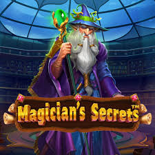 Magician's Secrets