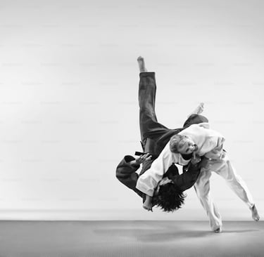 Scénario dramaturgie problème