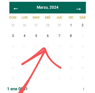 Citas Digital IMSS App IMSS Digital Citas Médicas Sacar Cita en el IMSS Agendar Cita en el IMSS cita