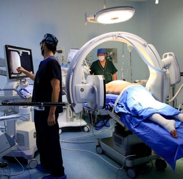 Convocatoria Radioterapeuta IMSS 2025 Sueldo Radioterapeuta IMSS Vacante Radioterapeuta