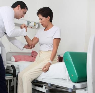 Bolsa de Trabajo Terapista Ocupacional IMSS Terapia Ocupacional Vacantes IMSS