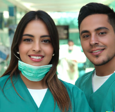 Curos IMSS EN LÍNEA CURSOS CLIMSS CURSOS IMSS BIENESTAR