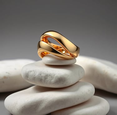 bijoux en acier inoxydable pas cher