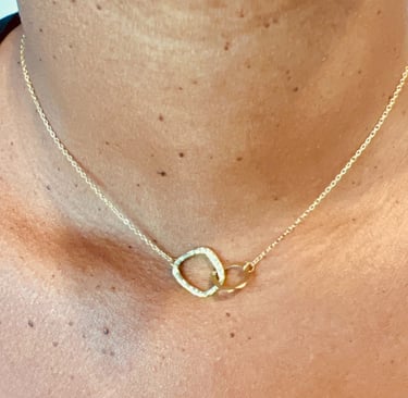 Bijoux hypoallergéniques