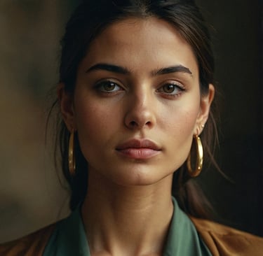 bijoux en acier inoxydable pas cher