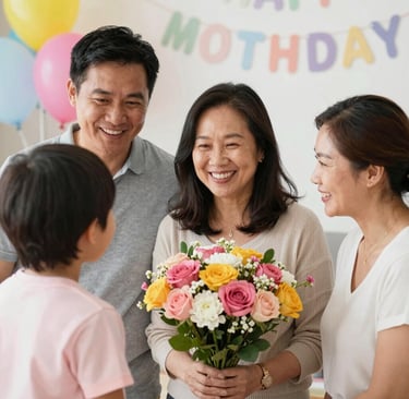 worm's-eye view photography of concrete building