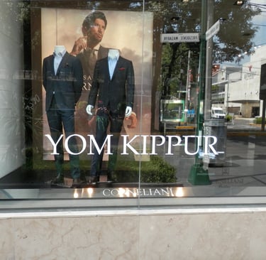 Qué es el vinilo adhesivo