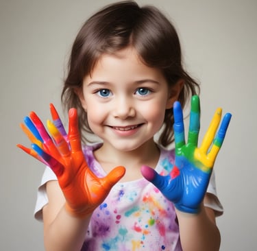 white concrete building during daytime