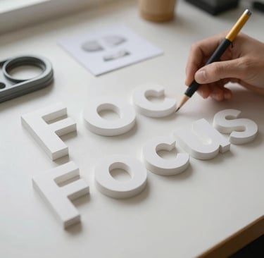 letras 3d para negocios cdmx  fabricación de letras 3d aluminio  letreros en tercera dimensión 