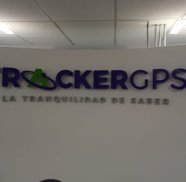 tendencias letreros 2026 cdmx  letras 3d para negocios en cdmx  letreros letras 3d 2026  letras 3d 