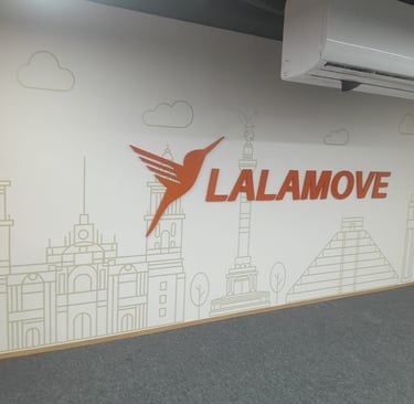 fabricacion de letras 3d en cdmx  letras 3d para fachadas precio  letreros en 3d para negocios cdmx 