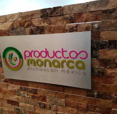 panel compuesto de aluminio  rótulos en panel compuesto de aluminio panel de aluminio compuesto 