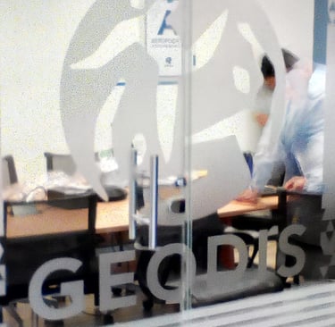 Cuánto dura un vinilo en exteriores