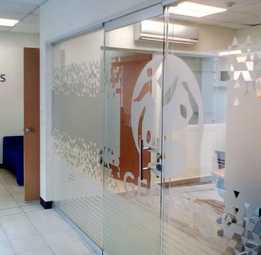 Comprar vinilos personalizados