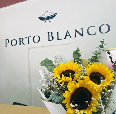 letras planas en acrílico 3 mm para recepción  rótulos interiores en acrílico 3 mm para oficinas  