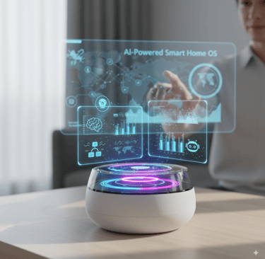 Imagen creada con IA