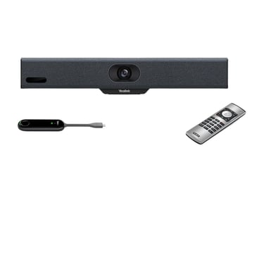 Yealink Meeting Bar A10 Video Konferans Toplantı Sistemi