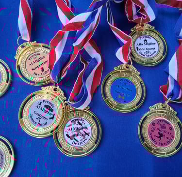 Il team di Ramé realizzerà la tua idea con creatività e professionalità