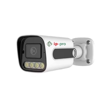 CP Plus CCTV Camera