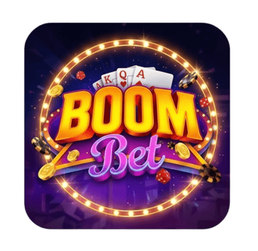 Boom Bet Boom Bet App Boom Bet Online Boom Bet APK Boom Bet Game Boom Bet Download Boom Bet Login 