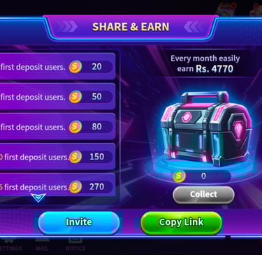 BoomBet Game Download, Boom Bet Pakistan, Boom Bet Official, Boom Bet Real Cash Game, Boom Bet Spor