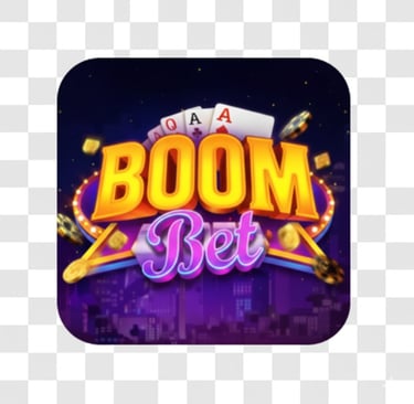 BoomBet Australia Boom Bet App Boom Bet Login Boom Bet Review New Boom Bet Boom Bet Horse Racing 