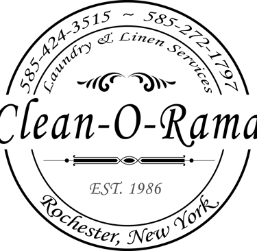 COR Elegant Logo