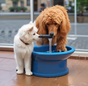 Bright living room with modern inventory