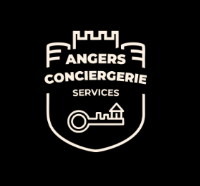 Conciergerie_Angers