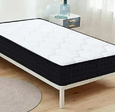 entreprise de nettoyage matelas à domicile à Angers