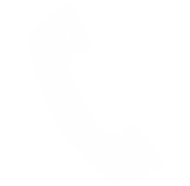 Telefono del Instituto de Terapia Cognitiva Conductual